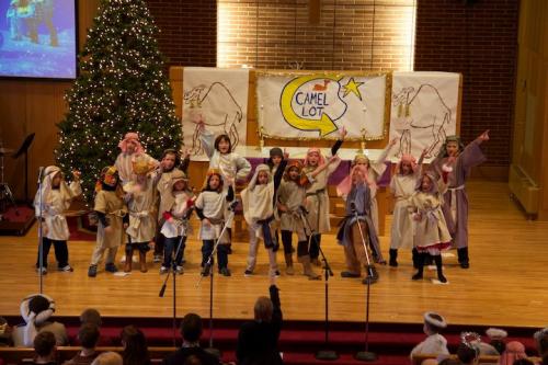 2013_1215 Christmas-Pageant 10