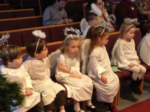 2013_1215 Christmas-Pageant 24