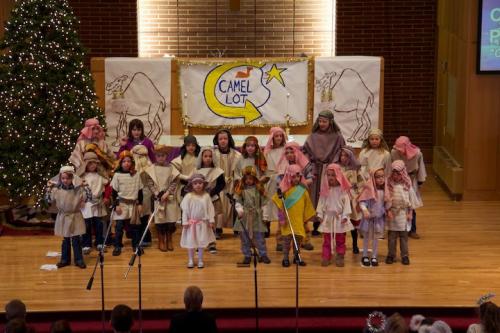 2013_1215 Christmas-Pageant 3