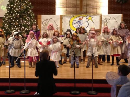 2013_1215 Christmas-Pageant 30