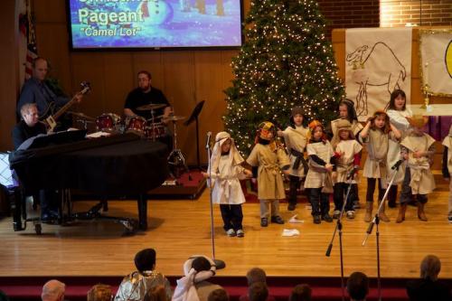 2013_1215 Christmas-Pageant 6
