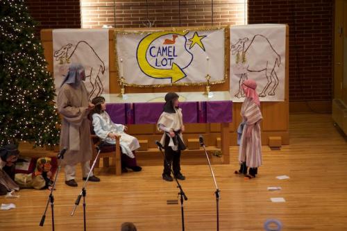 2013_1215 Christmas-Pageant 7