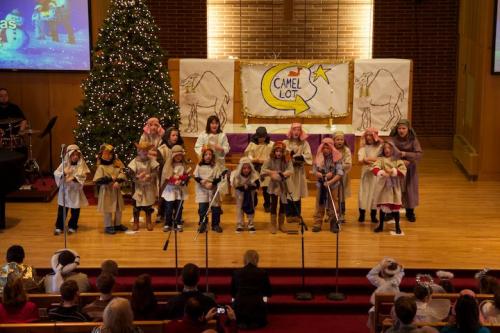 2013_1215 Christmas-Pageant 9