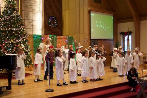 2014_1214 Christmas-Pageant 10