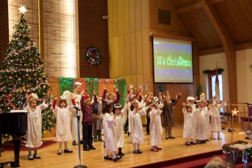 2014_1214 Christmas-Pageant 12