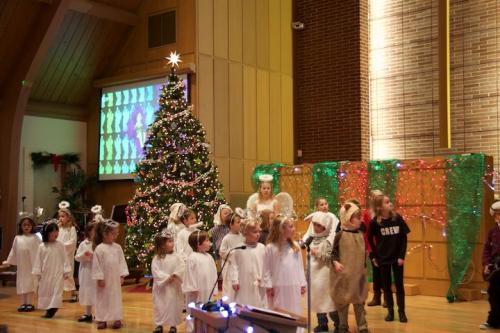 2014_1214 Christmas-Pageant 14