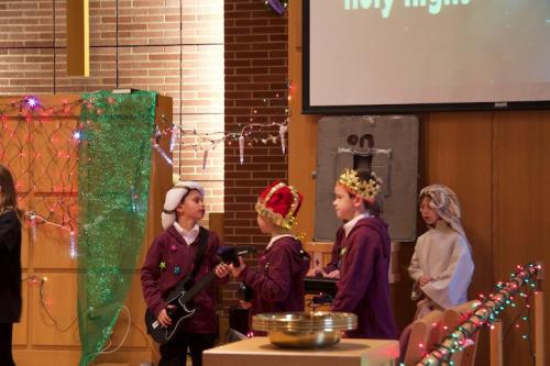 2014_1214 Christmas-Pageant 15