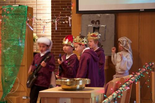 2014_1214 Christmas-Pageant 16