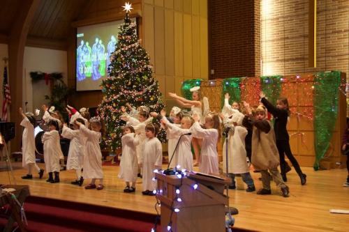 2014_1214 Christmas-Pageant 17