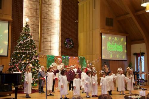 2014_1214 Christmas-Pageant 4