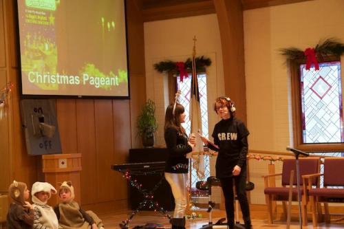2014_1214 Christmas-Pageant 5