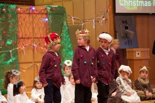 2014_1214 Christmas-Pageant 8