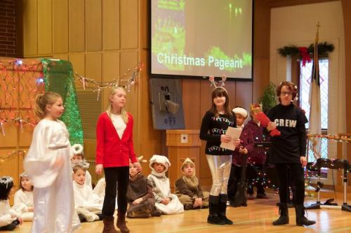 2014_1214 Christmas-Pageant 9
