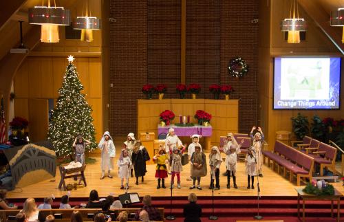 2015_1213 Christmas-Pageant 15