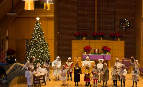 2015_1213 Christmas-Pageant 17