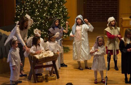 2015_1213 Christmas-Pageant 18