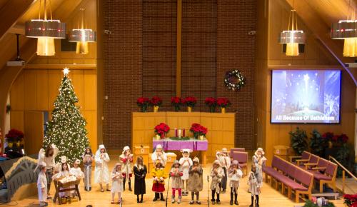 2015_1213 Christmas-Pageant 19