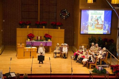 2015_1213 Christmas-Pageant 2