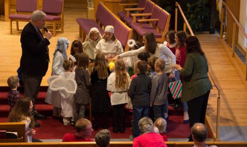 2015_1213 Christmas-Pageant 23