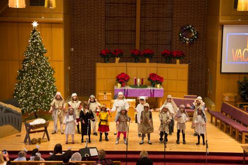 2015_1213 Christmas-Pageant 5