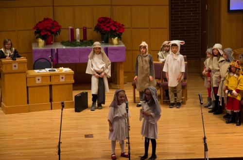 2015_1213 Christmas-Pageant 8