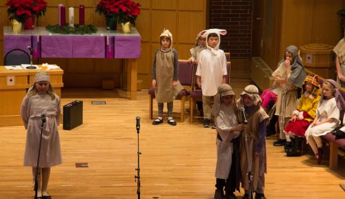 2015_1213 Christmas-Pageant 9