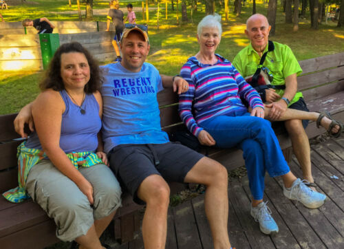 2018_0901 FamilyRetreat 001