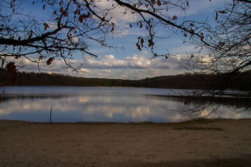 Men's Retreat (April 2014) 07